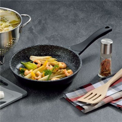 KELA - Poêle 24 cm - Stella Nova