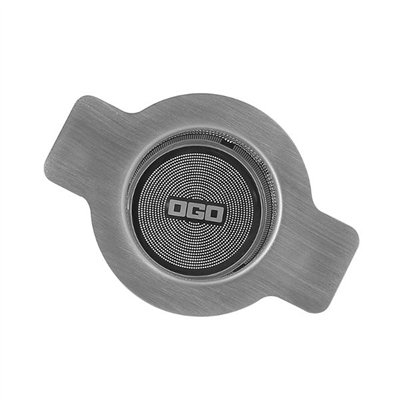 OGOLIVING - Infuseur à thé rétractable