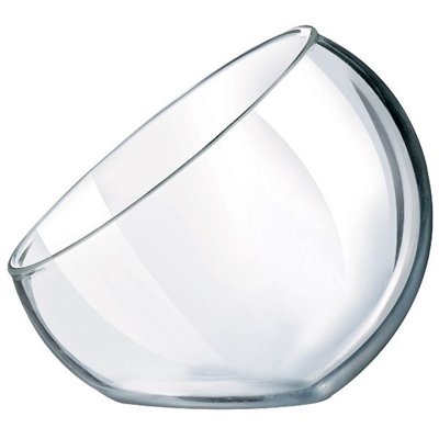 VERRINE 4 CL VERSATILE X6 (Vendu par 6)