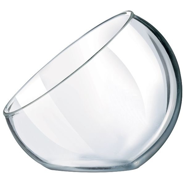 VERRINE 4 CL VERSATILE X6 (Vendu par 6)