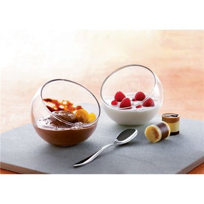 VERRINE 4 CL VERSATILE X6 (Vendu par 6)