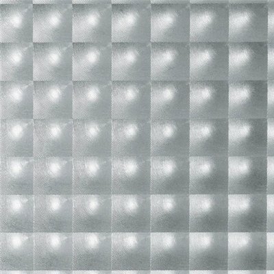 ALKOR - Adhesif prisma alkor 2mx45cm