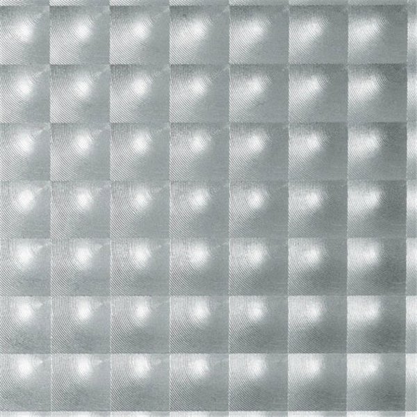 ALKOR - Adhesif prisma alkor 2mx45cm