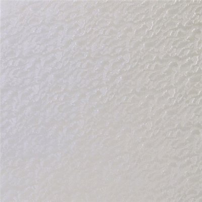 ALKOR - Adhesif snow alkor 2mx45cm