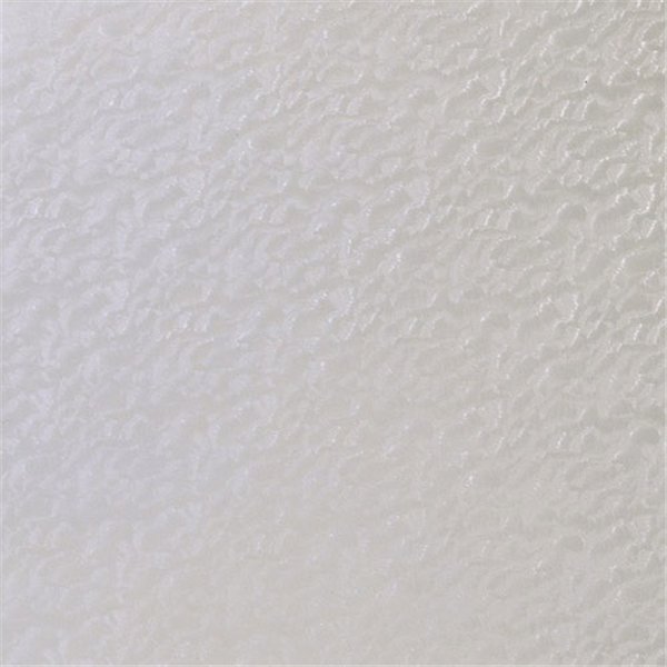 ALKOR - Adhesif snow alkor 2mx45cm