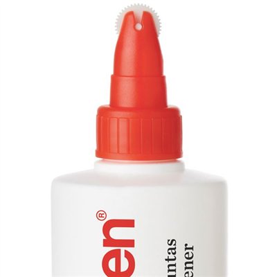 RAYEN - Marqueur blanchissant joints blanc