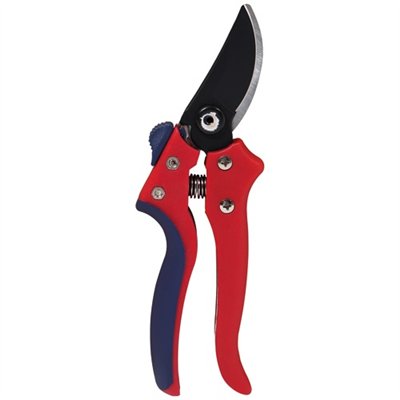 SPEAR & JACKSON - Sécateur polypropylène 20.5cm