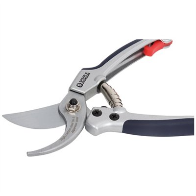 SPEAR & JACKSON - Sécateur bimatière 20cm