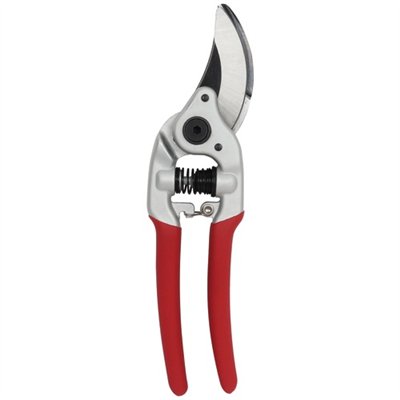 SPEAR & JACKSON - Sécateur forgé aluminium gainé 23cm diam. de coupe 24mm