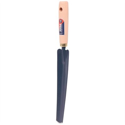 SPEAR & JACKSON - Couteau désherbeur manche bois 37.8cm