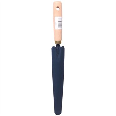 SPEAR & JACKSON - Couteau désherbeur manche bois 37.8cm