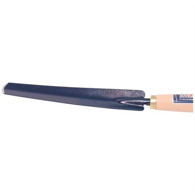 SPEAR & JACKSON - Couteau désherbeur manche bois 37.8cm