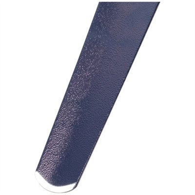 SPEAR & JACKSON - Couteau désherbeur manche bois 37.8cm