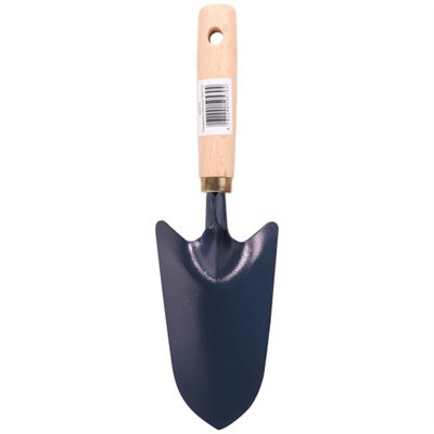 SPEAR & JACKSON - Transplantoir manche bois 32cm