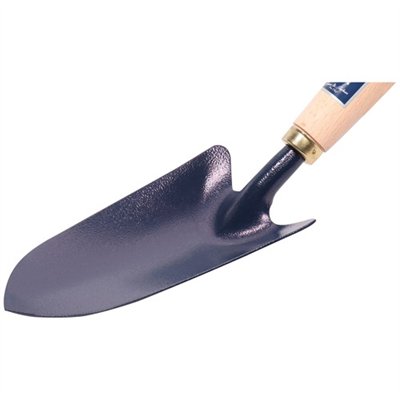 SPEAR & JACKSON - Transplantoir manche bois 32cm