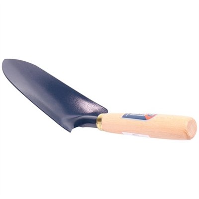 SPEAR & JACKSON - Transplantoir manche bois 32cm