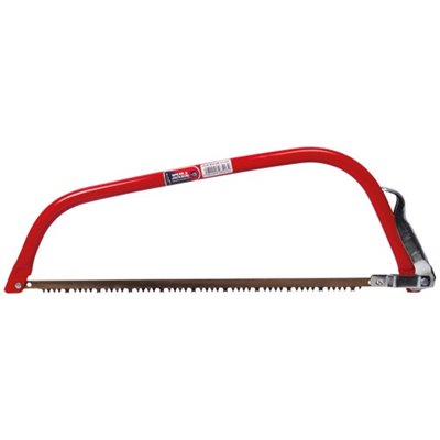 SPEAR & JACKSON - Scie à bûches 53cm