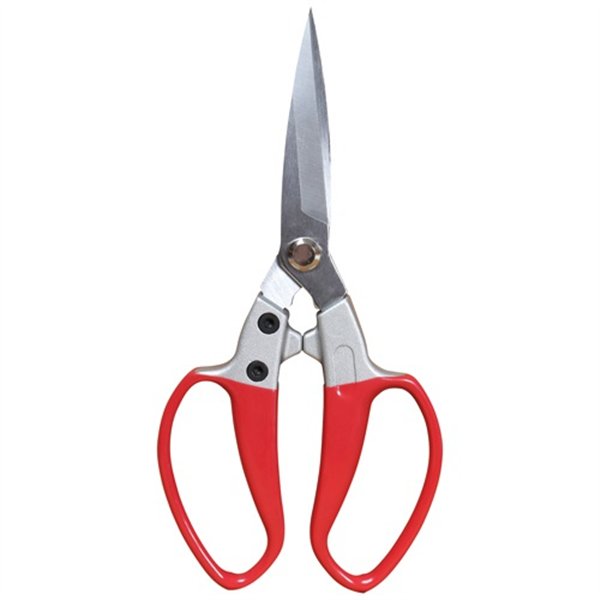 SPEAR & JACKSON - Ciseaux de jardin multi usages 19cm