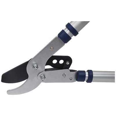 SPEAR & JACKSON - Elagueur manche télescopique 48/80 cm