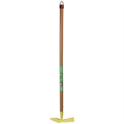 SPEAR & JACKSON - Piochon enfant 87cm