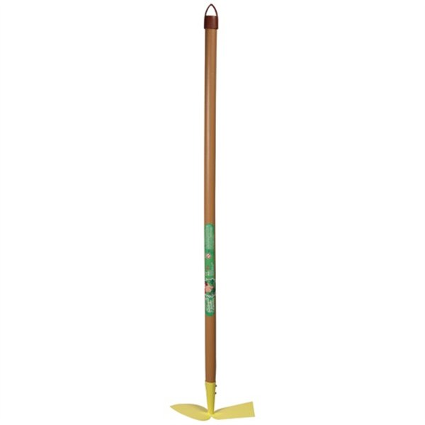 SPEAR & JACKSON - Piochon enfant 87cm
