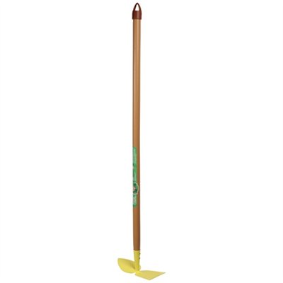 SPEAR & JACKSON - Piochon enfant 87cm