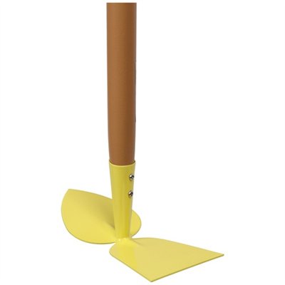 SPEAR & JACKSON - Piochon enfant 87cm