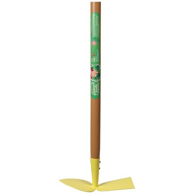 SPEAR & JACKSON - Piochon enfant 87cm