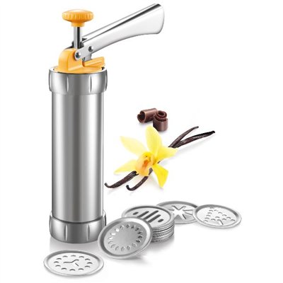 TESCOMA - Presse à biscuits - Delicia