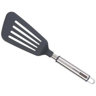 TESCOMA - Spatule à angle - GrandChef+