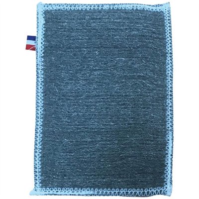 TISSAGES DE BEAULIEU - Gratte vitre poeles et inserts a bois