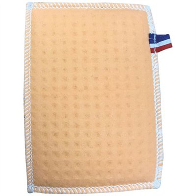 TISSAGES DE BEAULIEU - Gratte vitre poeles et inserts a bois