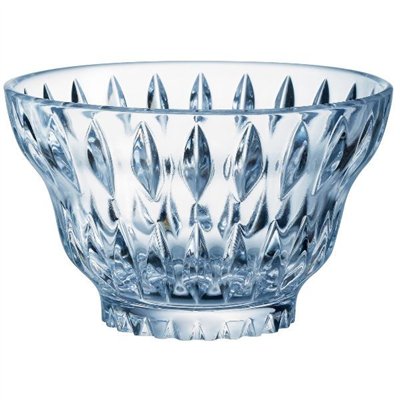 COUPELLE 35 CL VINTAGE