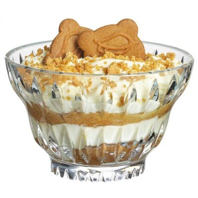 COUPELLE 35 CL VINTAGE