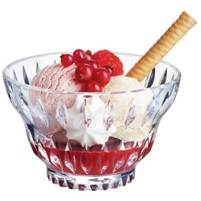 COUPELLE 35 CL VINTAGE