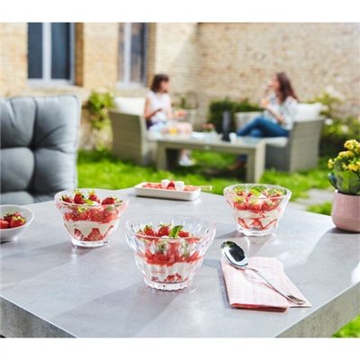 COUPELLE 35 CL VINTAGE