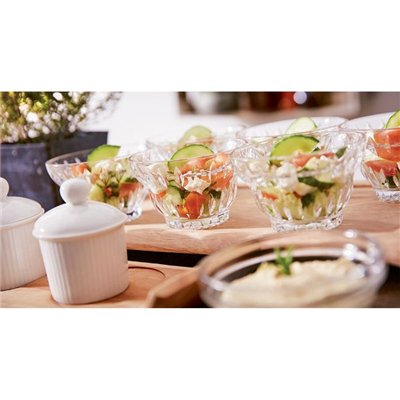 COUPELLE 35 CL VINTAGE