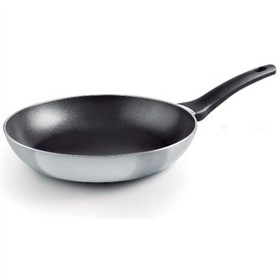 LACOR - Poêle 20 cm - Vite