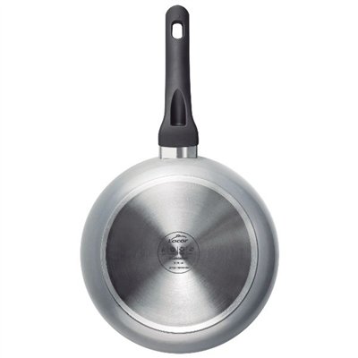 LACOR - Poêle 20 cm - Vite