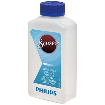 PHILIPS - Détartrant liquide Senseo - CA6520.00