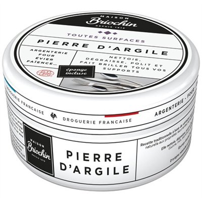 MAISON BRIOCHIN - Briochin pierre de l'antiquaire 300 g
