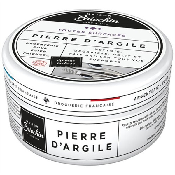 MAISON BRIOCHIN - Briochin pierre de l'antiquaire 300 g