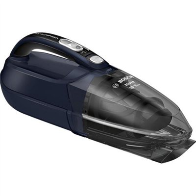 BOSCH - Aspirateur à main - Move 20 V - BHN20L