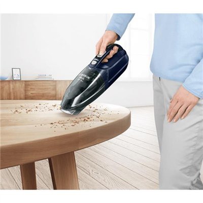 BOSCH - Aspirateur à main - Move 20 V - BHN20L
