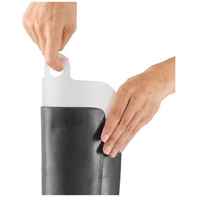 RAYEN - Embauchoir régable pour bottes x4