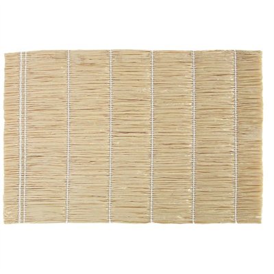 JARDILINE - Multipaille canisse multifonctions 300x90cm sable