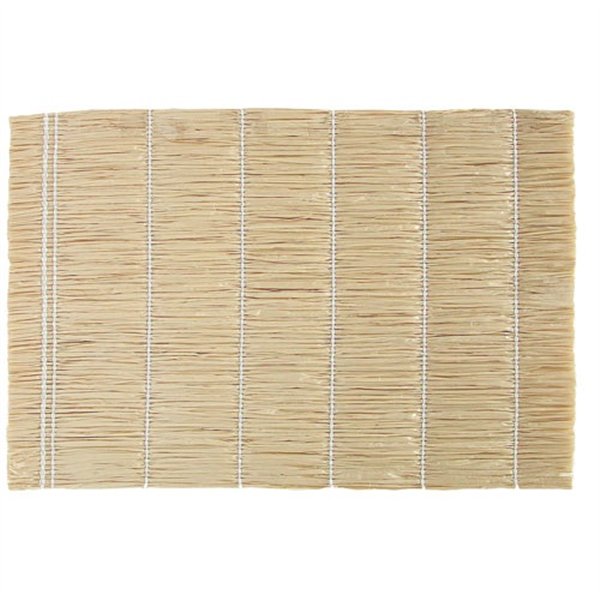 JARDILINE - Multipaille canisse multifonctions 300x90cm sable