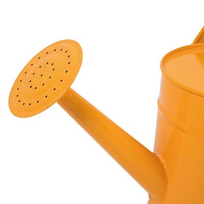 SPEAR & JACKSON - Arrosoir décoratif 1.75 litre