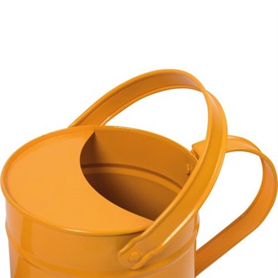 SPEAR & JACKSON - Arrosoir décoratif 1.75 litre