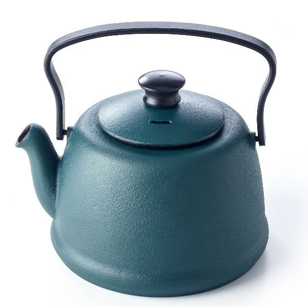 BEKA - Théière 1 L Forest - Jenna